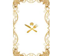 Charmi Book Five Leaf Clover: Anime Grimoire Book For Anime Lovers And Magic Fans. 6X9 In 120 Ruled Pages (Black Clover, Grimoire Book)