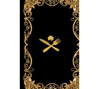 Charmi Book Five Leaf Clover: Anime Grimoire Book For Anime Lovers And Magic Fans. 6X9 In 120 Ruled Pages (Black Clover, Grimoire Book)