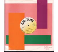 Charmine Bubbler - Till I See You Again