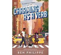 Charming as a Verb – Clarion