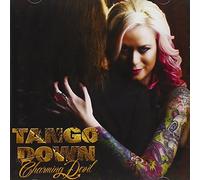 Tango Down - Charming Devil