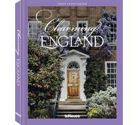 Charming England