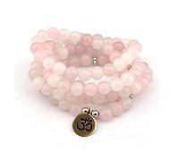 Charming Gift Necklace: Stand Out from the Crowd