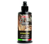 Charming Hydrating MA - FRA Moisturizing Milk for Auto Interior Leather