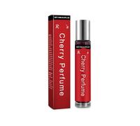 Charming Long-Lasting Fresh Floral Fruity Woody Scent Perfume For Date - Purify Your Mind & Nourish Skin(1PCS)