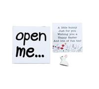 Charming Love Themed Gift Box Set Is Perfect Choice For Couples Suitable Day For Valentine's Birthdays Weddings Parties S2Y4