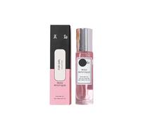 Charming Peony Roll-On Perfume - Elegant Floral Scent With Long-Lasting Fragrance, Portable And Easy-to-Use(2PCS)