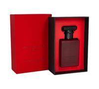 Charming Perfume Men, 30ml Dating Perfume, Luxurious Fragrance with Long-Lasting Effect, Natural Pheromone Scent with Subtle Scented, Scent Accessory, Elegant Fragrance for Releasing Charm Confidence