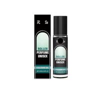 Charming Roll-On Perfume - Natural & Delicate Scent, Long-Lasting Fragrance For Daily, Dating, And Intimate Moments(2PCS)