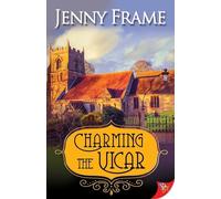 Charming the Vicar