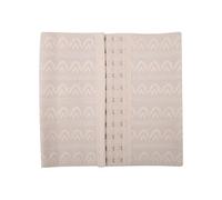 Charming Waist, Women Postpartum Girdle Corset Recovery Belly Band Wrap Belt, After Birth Belly Band Postpartum Support Waist Pelvis Postnatal Belt Body Shaper for Home Female Shapers(color, M)