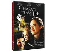 Charms For The Easy Life [Edizione: Stati Uniti]