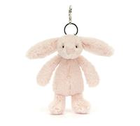 Charms Rabbit Bashful Blush