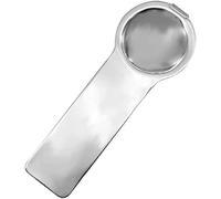 Charms Tool for 9mm Italian Style Bracelet Jewelry | UK Stock