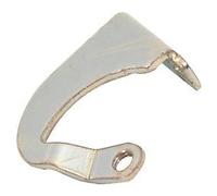 Charniere de Porte Refrigerator Congelateur Ariston Hotpoint Hotpoint C00292418