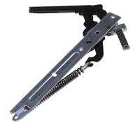 CHARNIERE Door Left Pyro Exp For Indesit Oven - c00194972