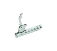 CHARNIERE Oven Door (The Unit) for Smeg Cooker - 931330815