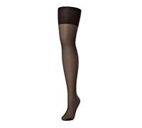 Charnos 24/7 15 Denier Stockings 2 Pair Pack [CCJM]