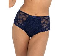 Charnos Rosalind Brief - Midnight - 2XL - 18