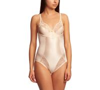Charnos Superfit Full Cup Bodyshaper , Natural , 34F
