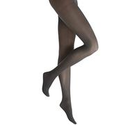 Charnos Women 30 Denier Semi Opaque Tights Pack of 1 Sherry Large