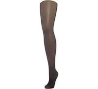 Charnos 24/7 15D Tights - L, BLACK