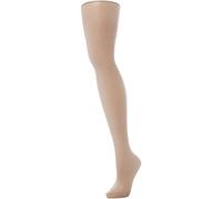 Charnos 24/7 15D Tights - S, SMOKE