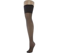 Charnos 24/7 15 Denier Stockings (2PP)