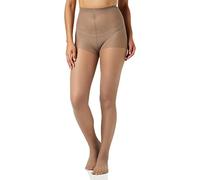Charnos 24/7 15D Tights - L, SMOKE
