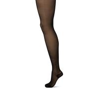 Charnos Women's Firm Energising Support Tights , Black 100, Large (Size:Large)