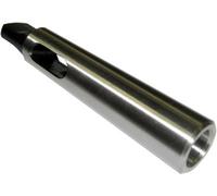 Charnwood 2Mts Taper Sleeve 2Mt - 1Mt