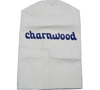 Charnwood 5 Micron Filter Bag for 500mm Diameter Collector