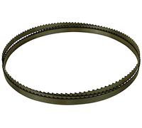 CHARNWOOD BB01 Bandsaw Blade 1400mm x 6mm x 6tpi to fit W711, Made in UK.