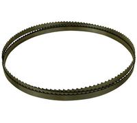 Charnwood Bb22 Bandsaw Blade 1712mm X 1/2" X 6Tpi For Bs410, Made In Uk