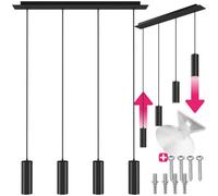 Ceiling Light Pendant Bathroom Lights Bedroom Lamp Kitchen Overhead Lamps