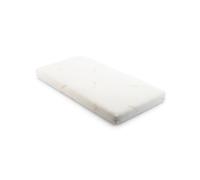 Charnwood Coolmax Pocket Sprung 70 x 140 cm Mattress
