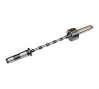 Charnwood Cpm2 Compression Pen Mandrel Mt2 Fitting