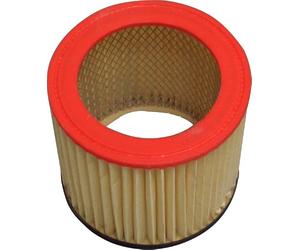 Charnwood DC50#09 Replacement Cartridge Filter For DC50 Dust Extractor