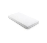 Charnwood Dream Pocket Sprung 70 x 140 cm Mattress