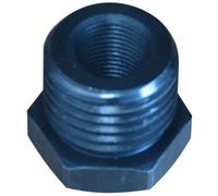 Charnwood Lathe Headstock Thread Adaptor 3/4''x16tpi to 1''x8tpi