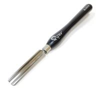 Charnwood M2001-2 Cryo Hardened M2 Hss 1.1/8'' Spindle Roughing Gouge