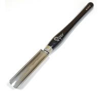 Charnwood M2002 Cryo Hardened M2 Hss 1.1/2'' Spindle Roughing Gouge