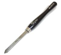 Charnwood M2026 Cryo Hardened M2 Hss 5mm Standard Parting Tool