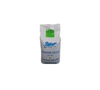 Charnwood Marine Dry Duck Food Pellets, 15 kg