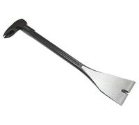 Charnwood Mokuba Ncc-6250 4 Function Nail Claw Pry Bar 250mm Length