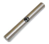 Charnwood MTRC06 Wood Lathe Tool Rest Crossbar 150mm (6") Length