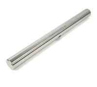 Charnwood MTRC09 Wood Lathe Tool Rest Crossbar 225mm (9") Length