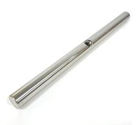 Charnwood MTRC12 Wood Lathe Tool Rest Crossbar 300mm (12") Length