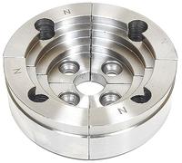 Charnwood N3ISJ Internal Step Jaws for Nexus3, Supernova,G3Nova&Others