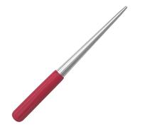Charnwood Penti Pen Tube Insertion Tool